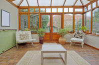free Tre Gynwr conservatory quotes
