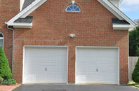free Tre Gynwr garage construction quotes