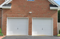 free Tre Gynwr garage extension quotes