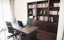 Tre Gynwr home office construction leads
